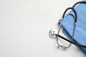 Nurses Charged for Being Under the Influence While On Duty