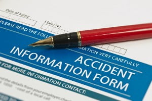 What Critical Factors Influence the Value of My Car Crash Claim?