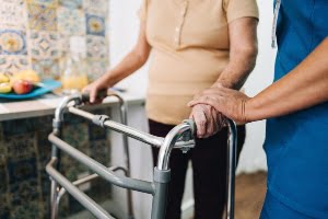 Iowa Nursing Home Evacuated Due to Extreme Understaffing