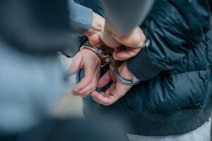 Iowa Nurse Surrenders License After Being Charged With 15-Year Prostitution Scheme