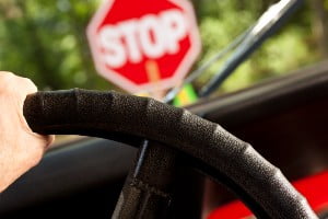 14 Dangerous Milwaukee Intersections Drivers Should Know About in 2023