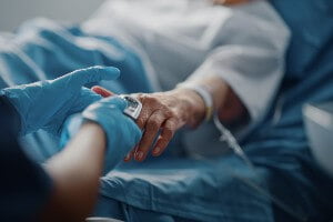 Why These Two Wisconsin Nursing Homes Now Rank Among Worst in U.S.
