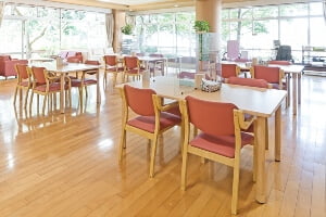 Story City Nursing Home Cited for Staffing Issues That Led to a Death