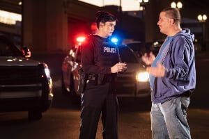 7 Things You Should Never Say After a Wisconsin Collision