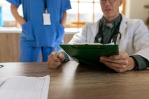 Five Iowa Nursing Homes Added to Nation’s List of Worst LTC Facilities