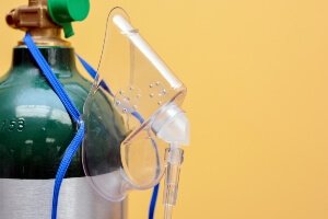 Nursing Home Cited in Death of Resident Caused by Lack of Oxygen