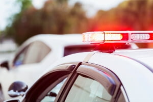 Decomposing Body Found in Miami Nursing Home Closet