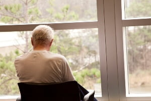 Iowa Care Facility Cited for Putting Disabled Persons in Jeopardy