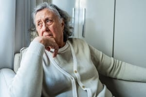Private-Equity Firm Buys 29 Iowa Nursing Homes in $85M Deal