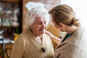 What You Need to Know About Memory Care Facilities in Wisconsin