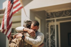 A Long Over-due Victory for Misdiagnosed Veterans in Tomah
