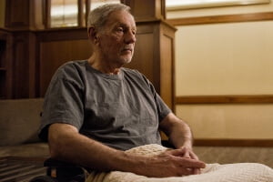 More Iowa Care Facilities Facing Serious Citations