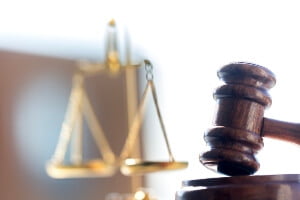 Former Administrator of Troubled Nursing Home Surrenders License