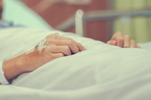Former Pennsylvania Nurse Faces Criminal Charges in Connection With Patient Deaths