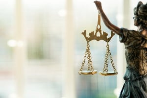 Why Are Government Officials Not Outraged by Iowa Nursing Home Abuse