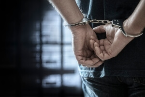 Disturbing Abuse and Waterboarding at Oklahoma Disability Center