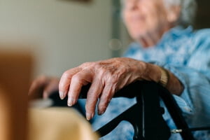 Critical Failures at Two Nursing Homes Result in Resident Deaths