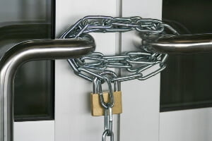 Nurse Told to Falsify Patient Records at Iowa Care Facility
