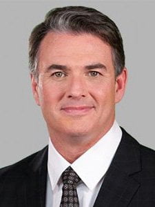 PKSD Attorney Jeff Pitman Recovers $4.6 Million Settlement in Pressure Sore Case