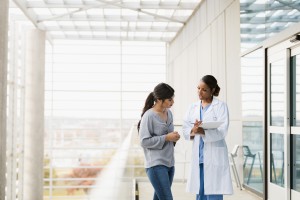 How Skipping Medical Appointments Can Hurt an Injury Claim