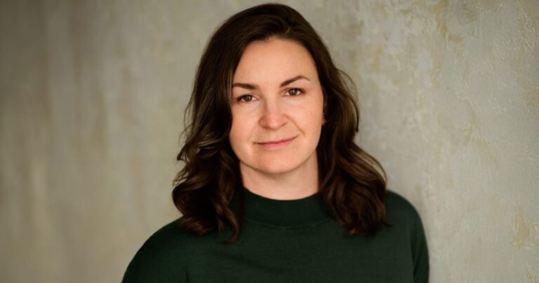 Meet Justine Didomenico: Enhancing Our Team with Nursing Expertise
