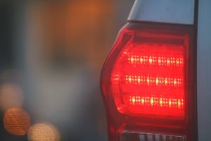 Milwaukee Brake-Check Crashes – What Drivers Need to Know