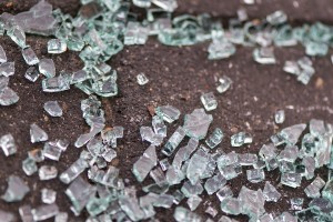 Dangerous Hazards You May Encounter at a Milwaukee Crash Scene