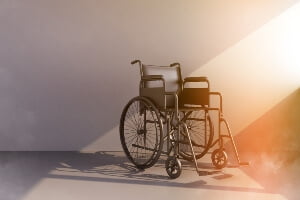 Death of an Iowa Nursing Home Resident Sparks Investigation