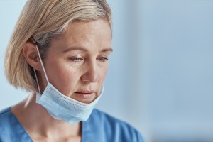 What a Nursing Home’s Staff May Reveal About Its Quality of Care