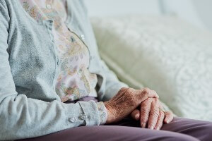 Nursing Home Faces Over $900,000 in Fines for Alleged Abuse