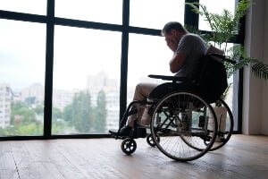 Glenwood Home for the Disabled Cited Seventh Time in 19 Months