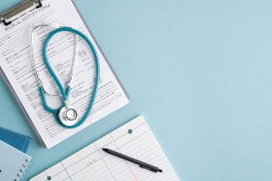 Why Insurance Companies Request Medical Records in Milwaukee Injury Claims