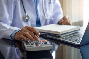 Do Wisconsin Personal Injury Claims Include Future Medical Expenses?