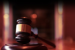 Nurse Charged for Allegedly Amputating a Dying Man’s Foot