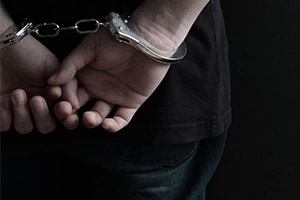 Nursing Home Director Charged With Taking Pills From Resident