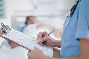 Hundreds of Iowa Nursing Home Complaints Not Investigated for Months