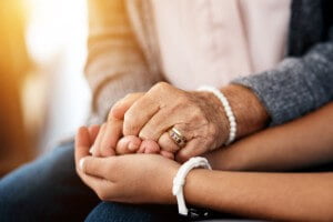 Broken Nursing Home System Needs Full Overhaul Says Major Report