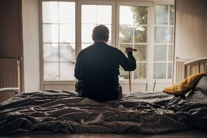Violations Found at the Six Care Initiatives Nursing Homes