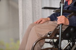 Federal Report Highlights Shortage of Nursing Home Inspectors in Iowa