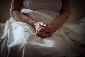Nursing Home Facility Red Flags You Do Not Want to Ignore