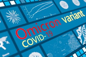 CMS Answers Visitation FAQs Amid Spread of Omicron Variant