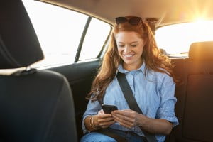 Passenger Car Crash Claims – Could Multiple Drivers Be Liable?