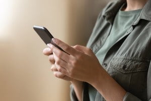 Why Car Crash Settlement Calculators Are Not Reliable