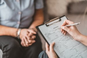 Four More Iowa Nursing Homes Added to Federal Special-Focus Facilities List