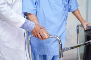 Iowa Nursing Home Bypasses Fines for Alleged Abuse and Understaffing
