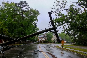 How Common is Road Debris and Could it Lead to an Accident?