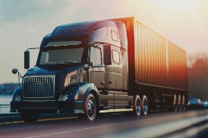 PKSD Newsletter – Driverless Semi Trucks Tested on Public Roads