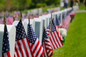 Deaths of Veterans Point to Issues at Wisconsin Veterans’ Home