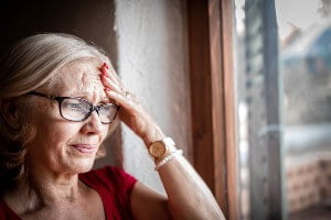 The COVID-19 Crisis in Nursing Homes is Worse Than Ever