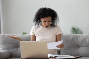PKSD Newsletter: When Insurance Companies Put Profits Over People